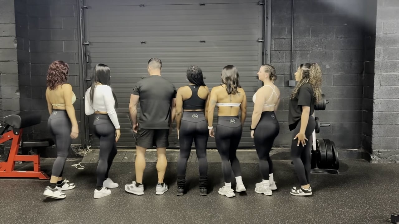 https://i.vimeocdn.com/video/2024798123-af9ff3b9fd1e7f261ac5be3b2c3887e159b9441792b676e9b59f4220103660f7-d