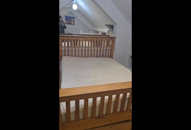 Video 1: 