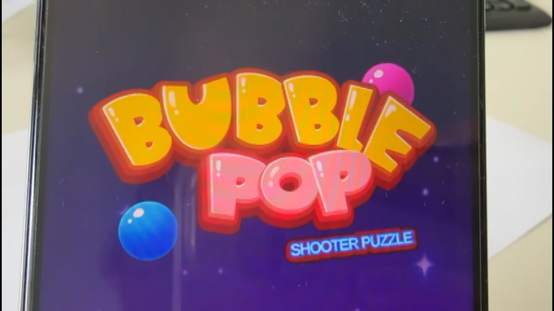 I Videogames come risorsa didattica