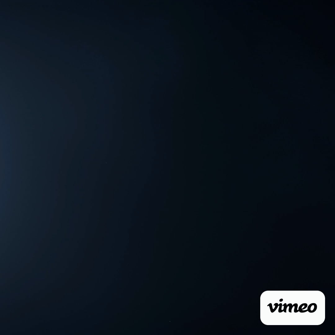 https://i.vimeocdn.com/video/2024806681-77350de1f8ec66dd56710e5beef4dc96fdb44367be08d23e6017ce017f2e92dd-d