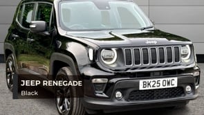 JEEP RENEGADE 2025 (25)