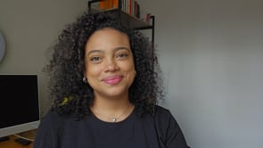 Apresentação em Inglês