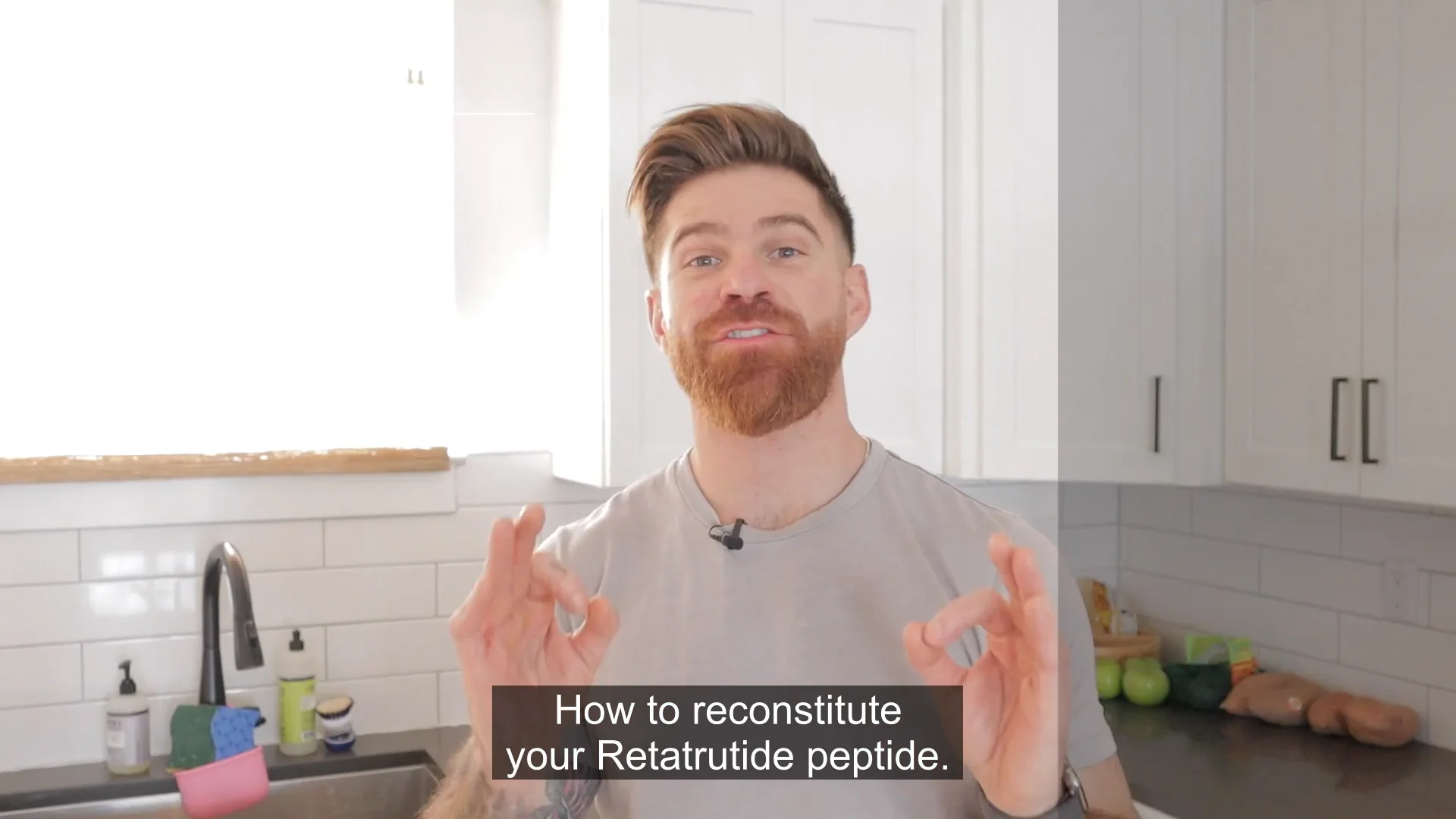 what is difference between tirzepatide and semaglutide Semaglutide vs Tirzepatide, which is better for you?