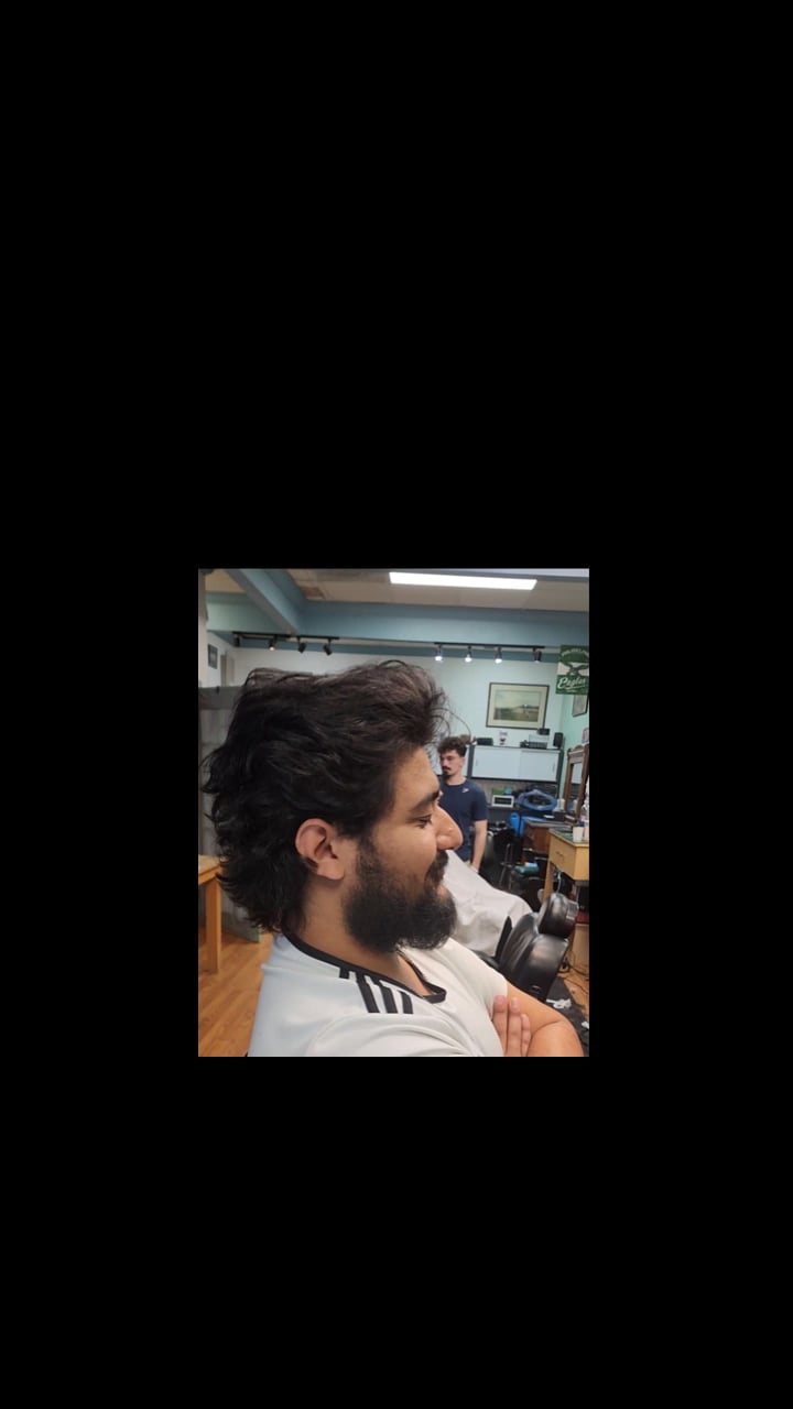 https://i.vimeocdn.com/video/2024817633-cdbf8baa1668ad7f9650e15f5a754179cc21552af5a388c0cbc13910031585ea-d