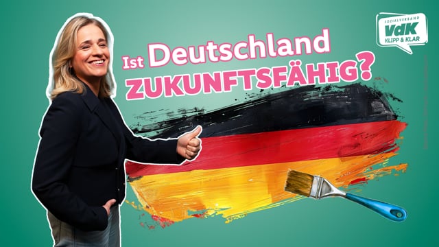 Die versteckten Leistungspotentiale l KLIPP & KLAR