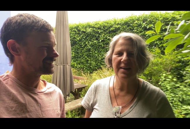 Large, Elegant Bedroom in Georgian Townhouse Main Photo