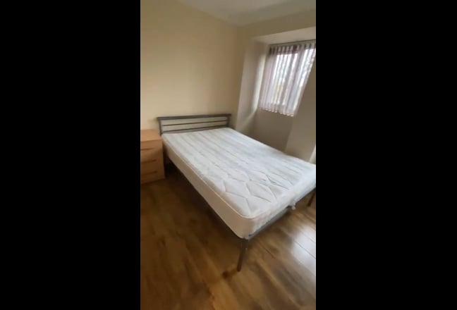 💥💥Delightful 1Bed Flat Central Location💥💥 Main Photo