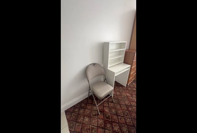 Video 1:
