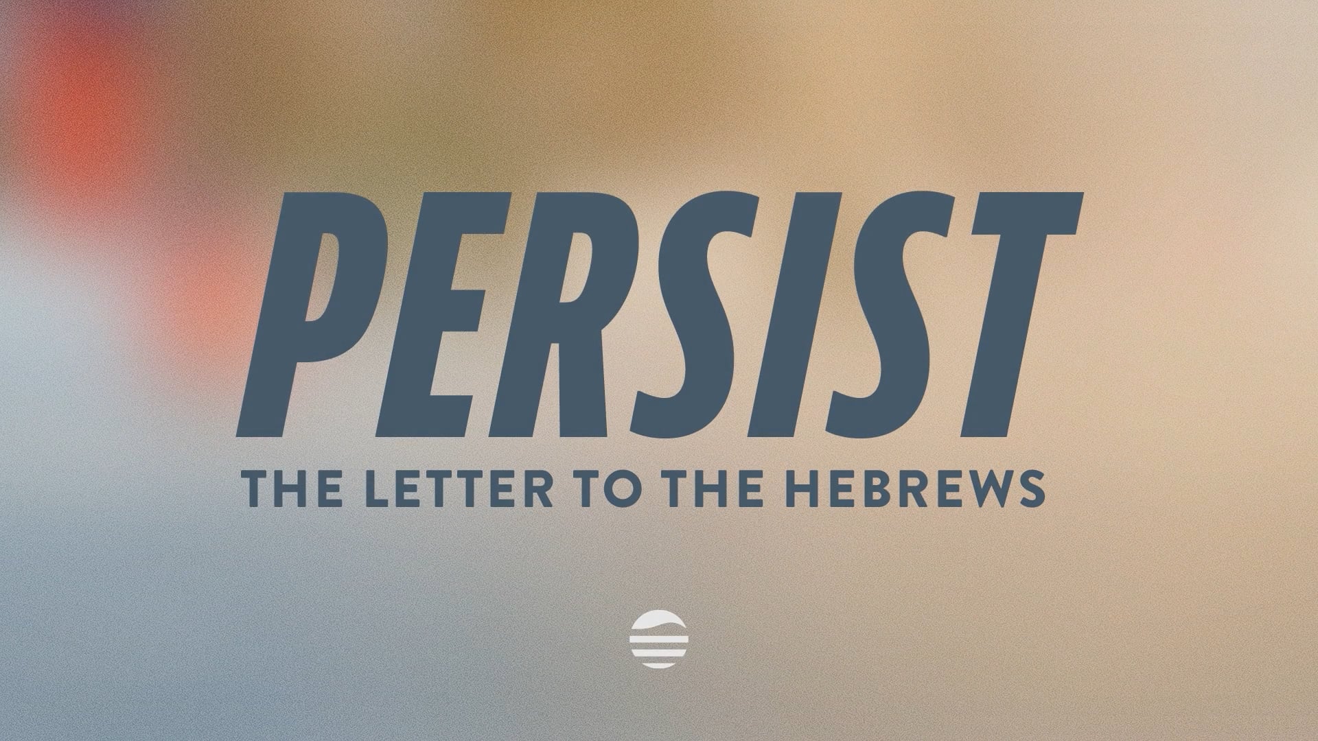 Crowned With Glory: Christ's Humility And Our Hope