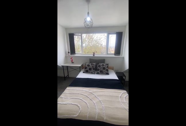 Video 1: