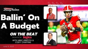 Which Dawgs are worth it in the salary cap era? | On The Beat
