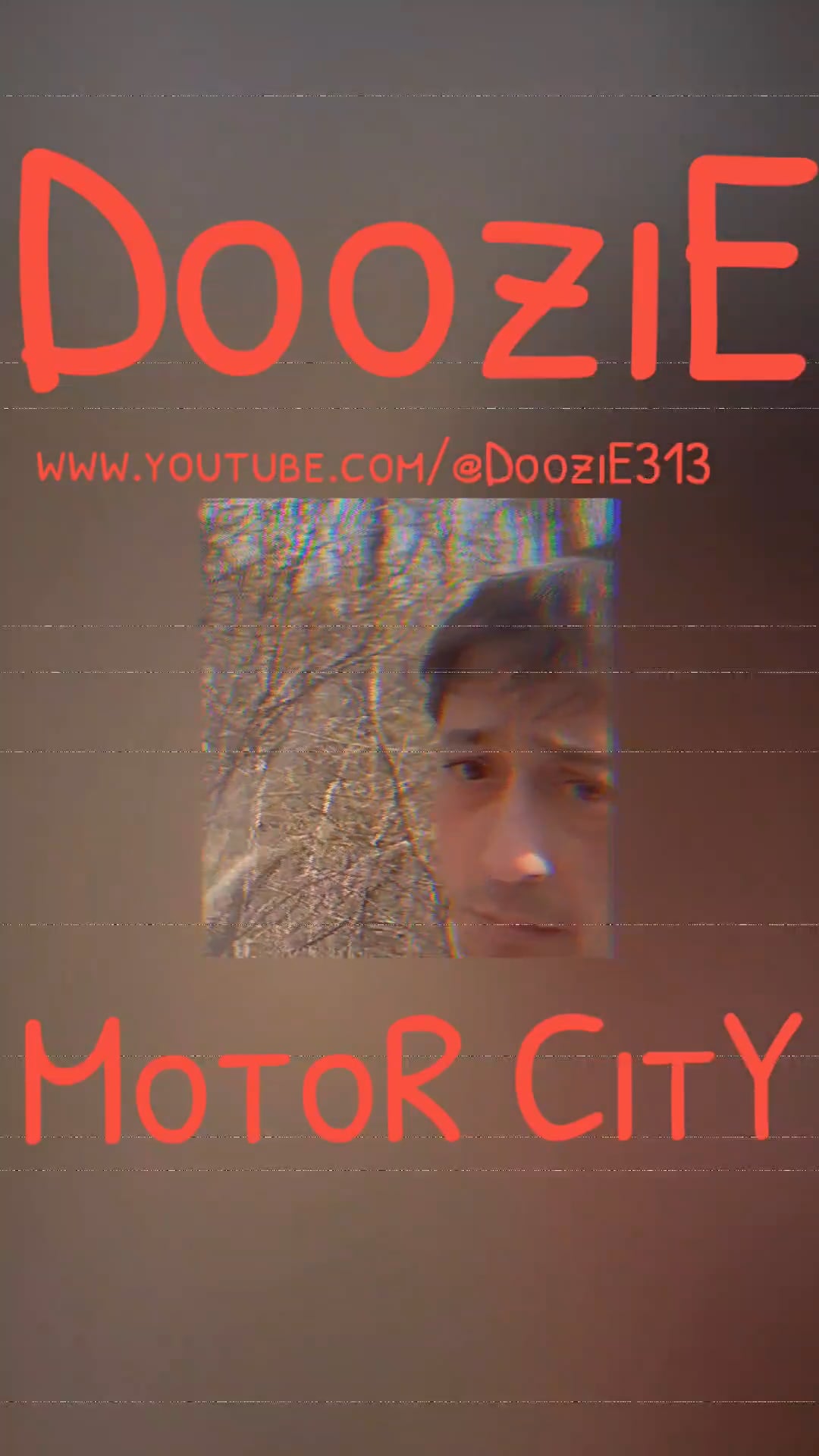 https://i.vimeocdn.com/video/2024849415-bac3f7078a3c0b26f81cb6365e93b52e83f14f5de2a2e680850fe361804ee1aa-d