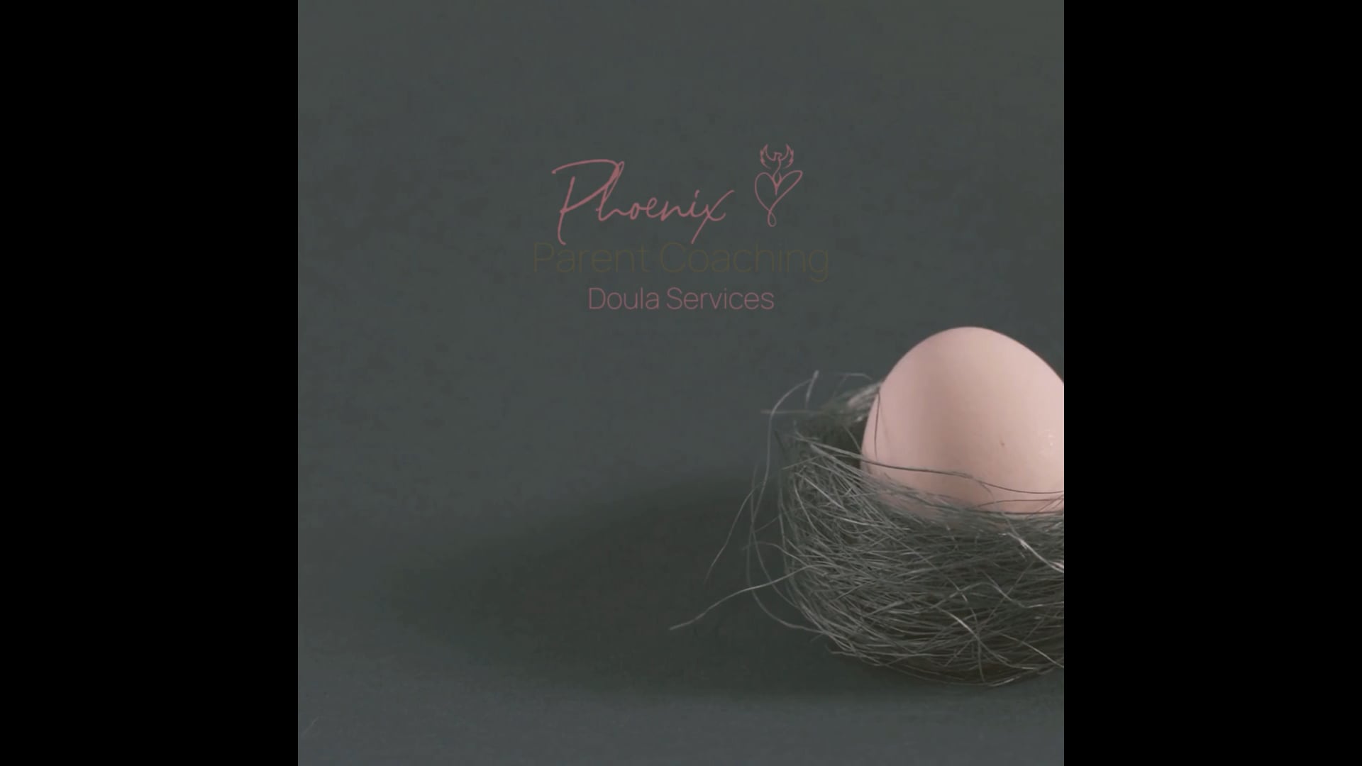 Phoenix Parent Coaching Llc