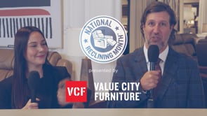 Related Embedded Video Item Thumbnail