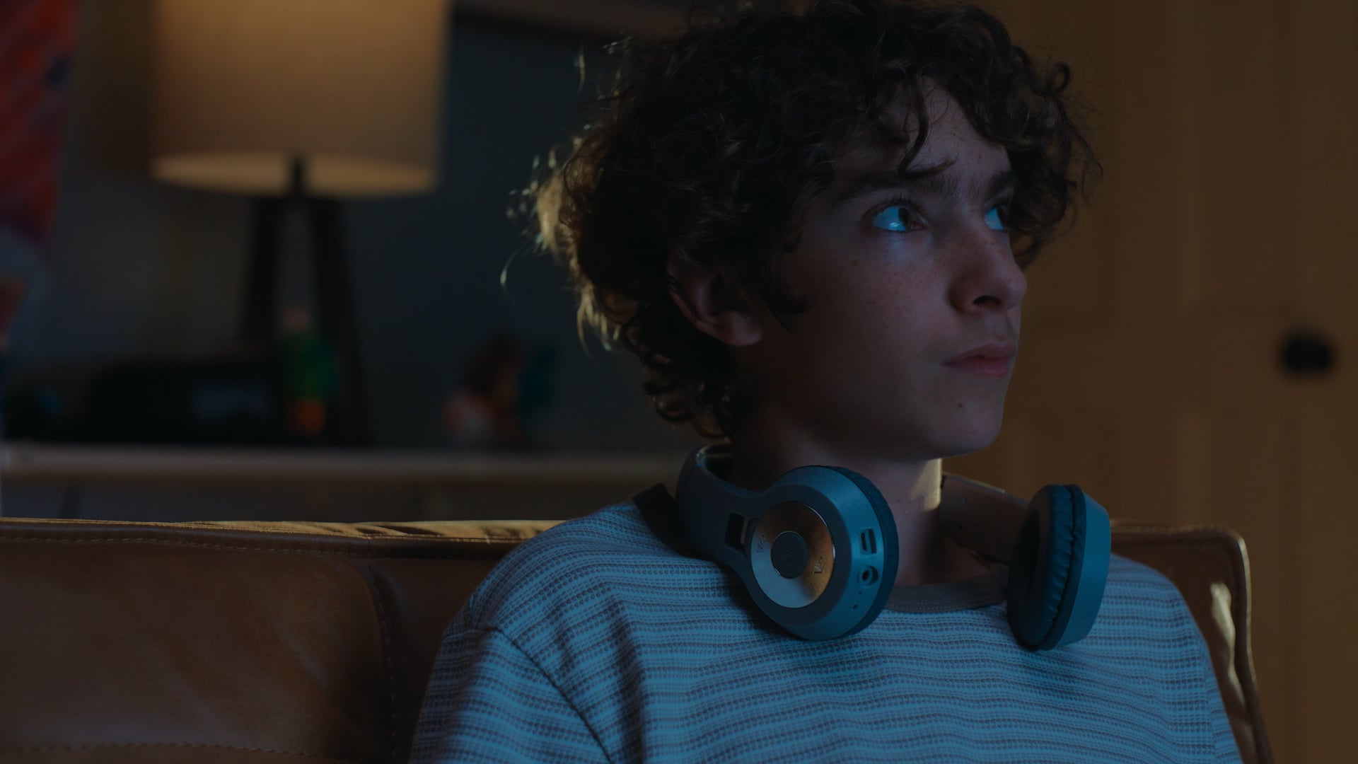 SPECTRUM "Official" | Clay Weiner