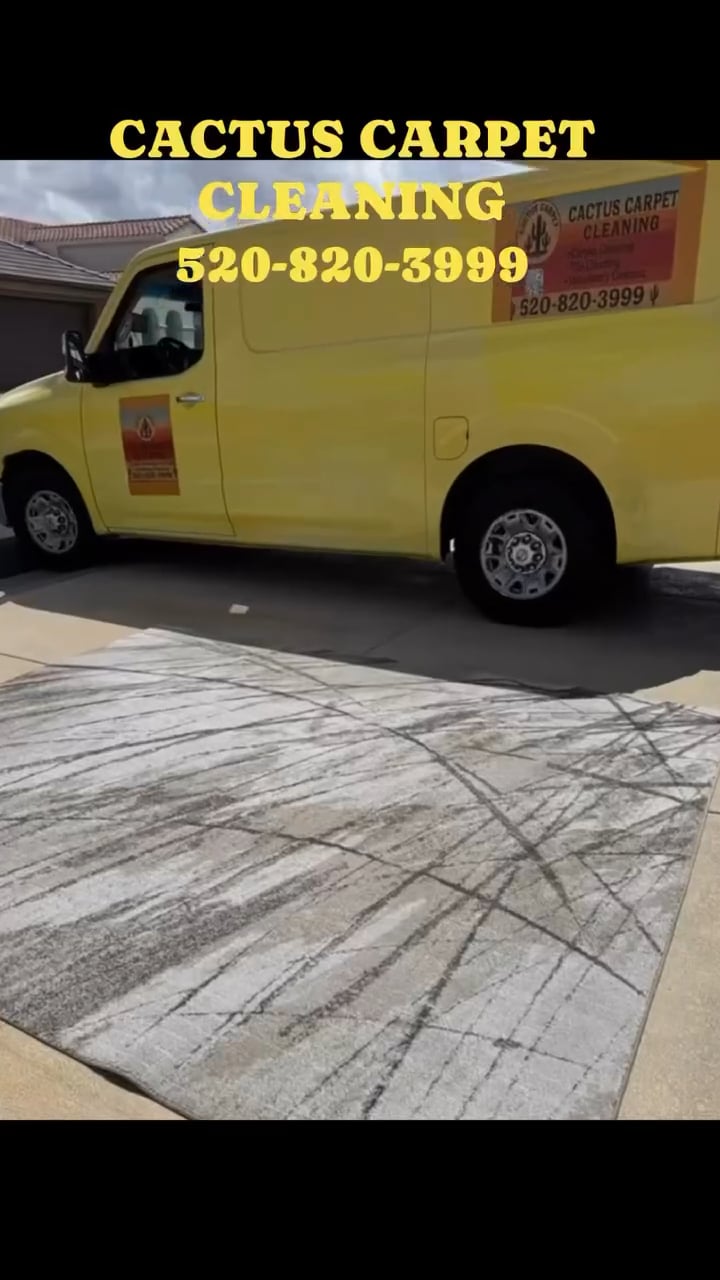 https://i.vimeocdn.com/video/2024865403-256622d987fb90b332cd52c805bfa2a9610c6f437b80f62cbfb58a02f56f303f-d