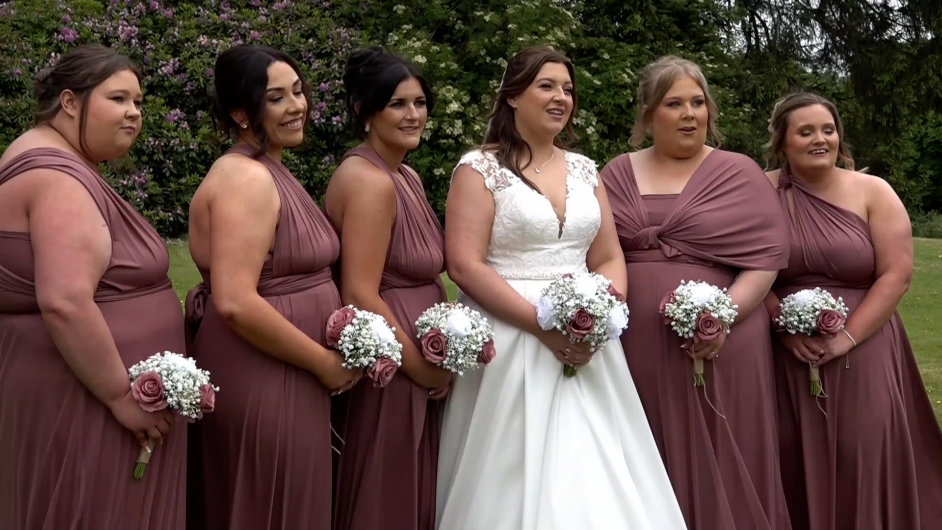 Glenbervie House Highlights