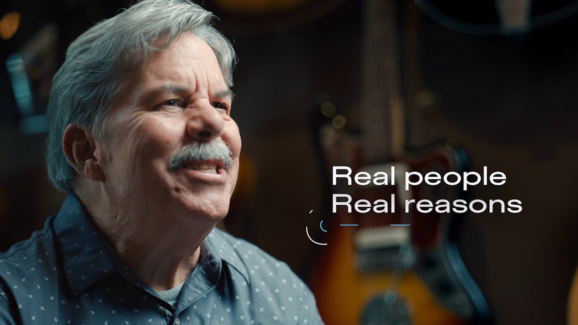 PFIZER "Scott" | Stacy Peralta