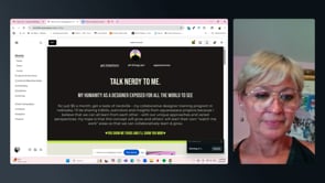 Related Embedded Video Item Thumbnail