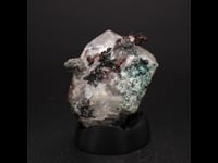 78983 - Calcite, Copper