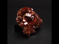 79025 - Vanadanite