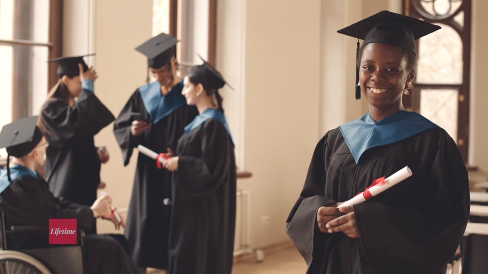 New Tech, New Risks: Cybersecurity Essentials for Graduates