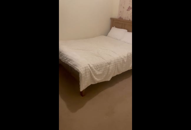 Furnished Double room for Let  Main Photo