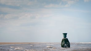 Time and Tide Bells FIlm