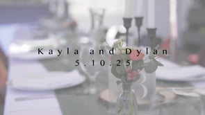 Related Embedded Video Item Thumbnail