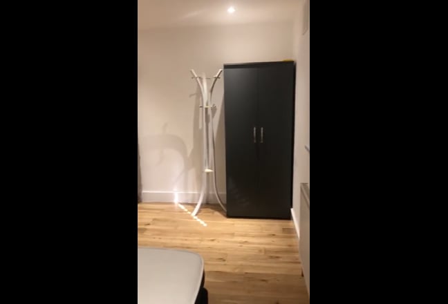 Norbury Double Room Available  NOW Main Photo