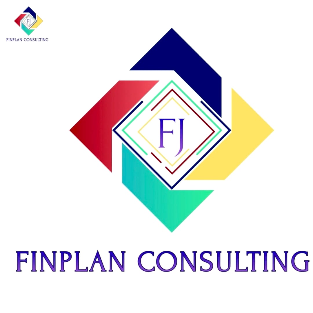 https://i.vimeocdn.com/video/2024919129-2df21015487103cdf5a64db5e1f1b565e37e5c7f61ffb3b7c7afb3c9b8e8ed7d-d