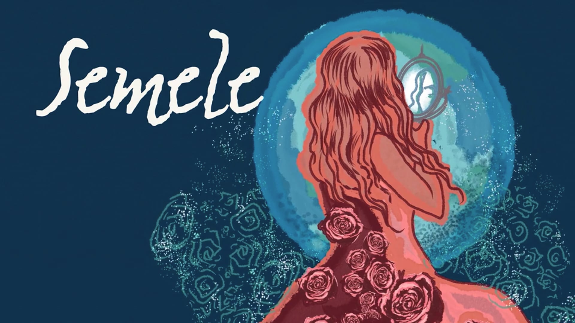 Semele | Sidebar: Music