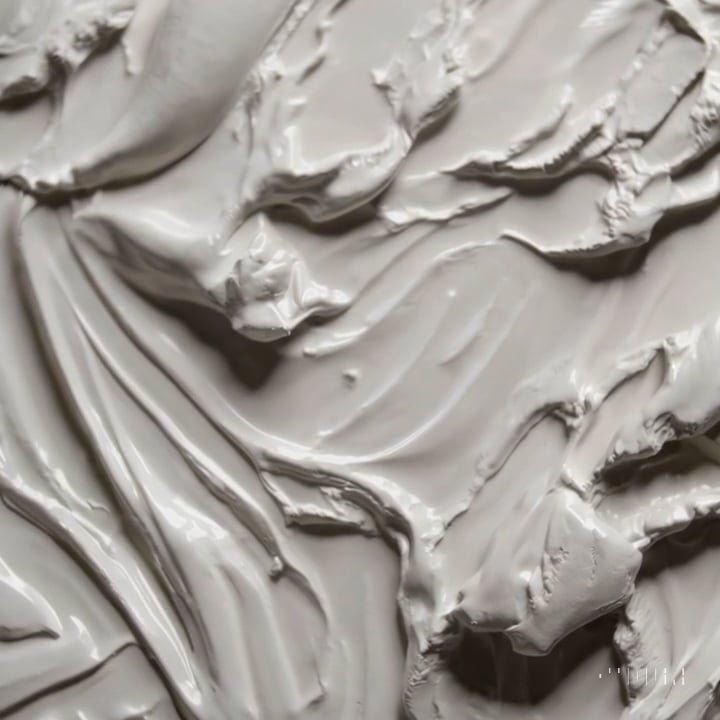 https://i.vimeocdn.com/video/2024922839-8233caa0fc47c533979d6a8d09091f92763c8f007defdad7611cb690c832ee26-d