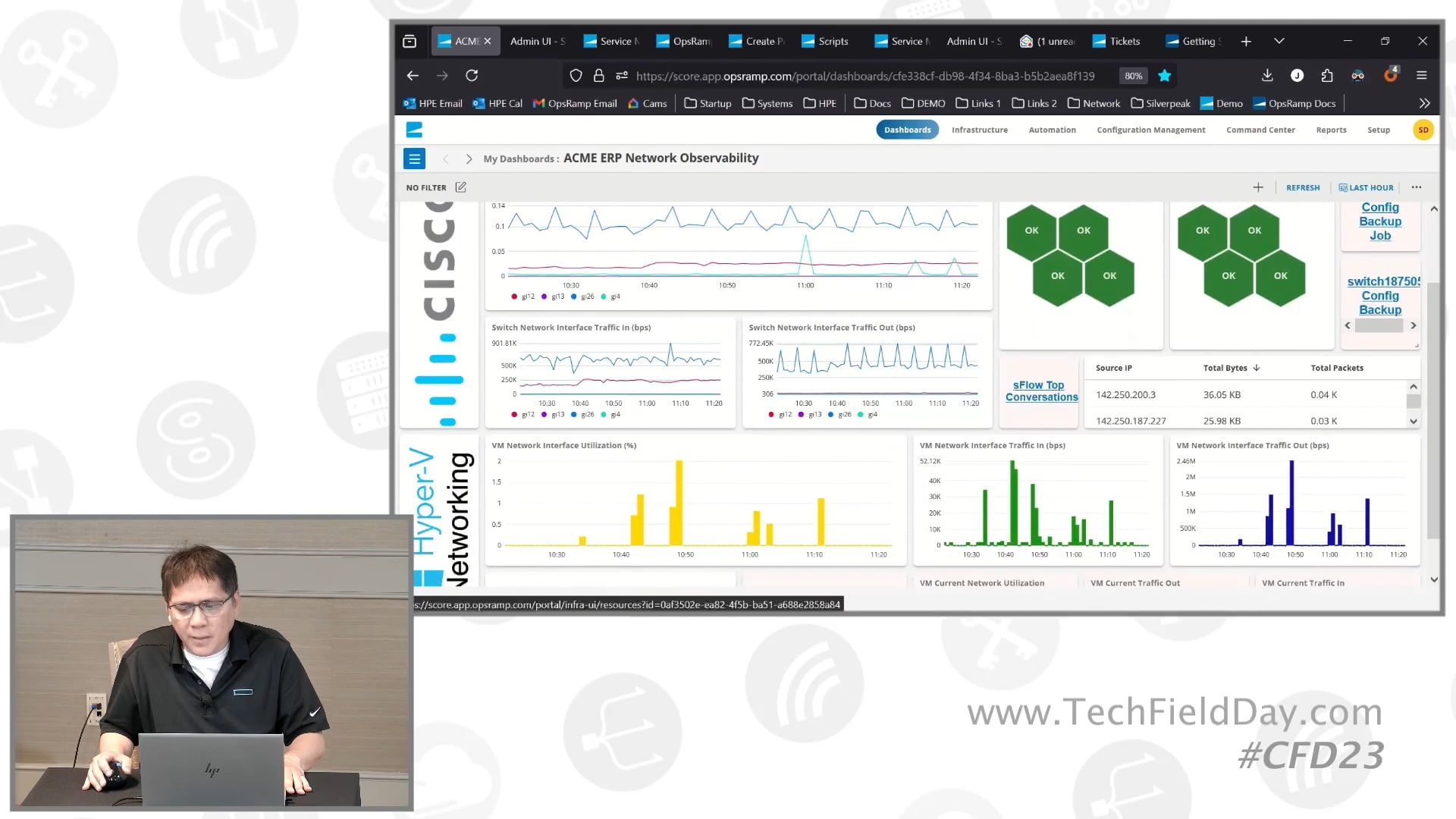 2024927000-ac8c68bd8ba859e70560c67974647