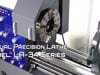 KENT USA LA-30120 Engine Lathes | New Vision Machine Tools, LLC (1)