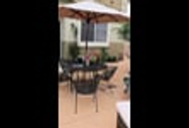 Furnished Large Room Available in Signal Hill, Ca Main Photo