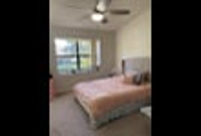 Renovated Place - Watch Video to see Full Room Main Photo