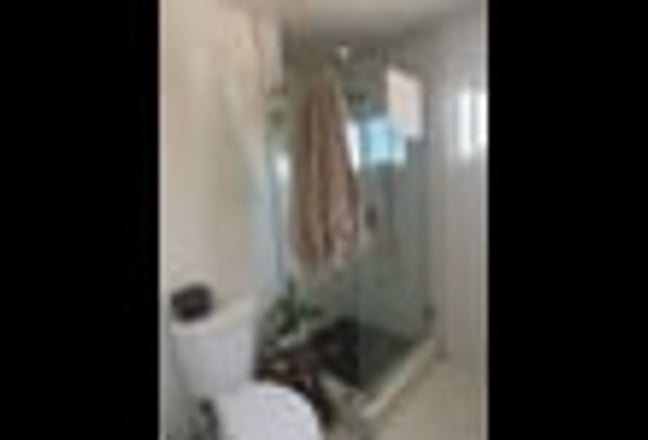 Ensuite for rent in a beautiful house Main Photo