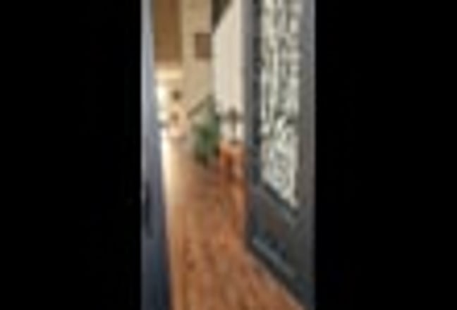 Eastvale Bedroom for rent Main Photo