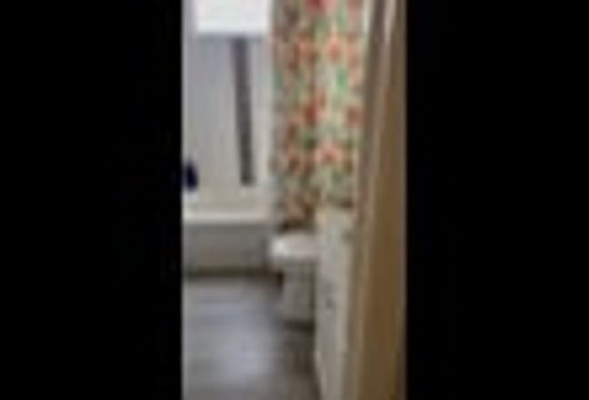 Private room with private bathroom  Main Photo
