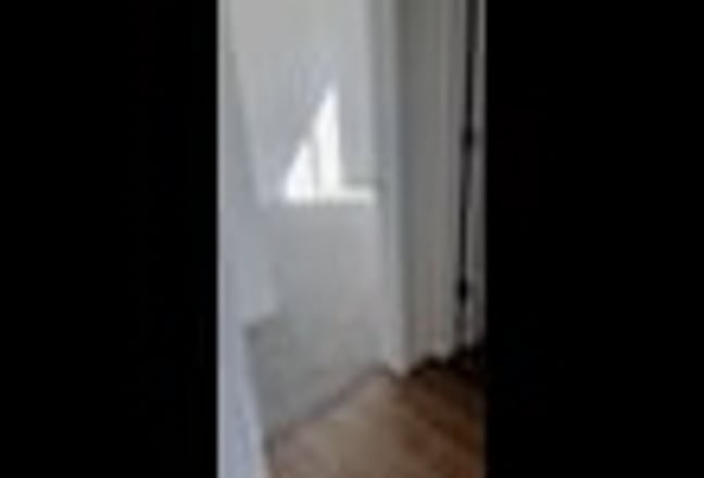 NE Spacious Room for Rent Main Photo