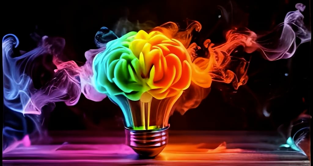 https://i.vimeocdn.com/video/2024945376-92c8d77e244a2a1fb9a2aed50b902ea49dd81e826f636eb43e272579a230530f-d