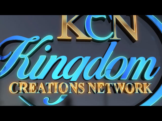 https://i.vimeocdn.com/video/2024951538-867769281b471bf449d20bcff5ab51d41438d083d9713fc9533ef0ea798fe590-d