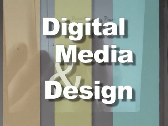 Kearny DMD Middle School Promotional video (2005)