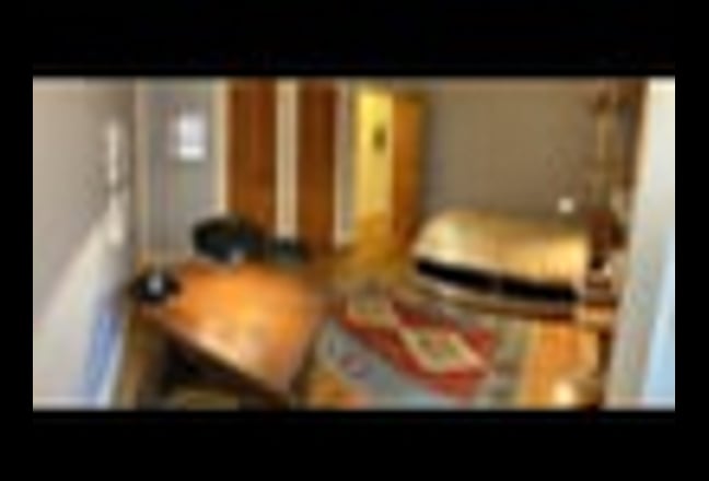 Room in three bedroom apartment in Harlem Main Photo