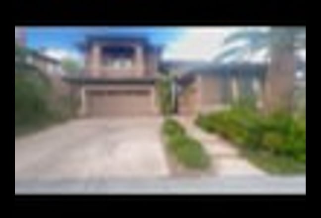 Comfortable summerlin gated excellent school rate Main Photo
