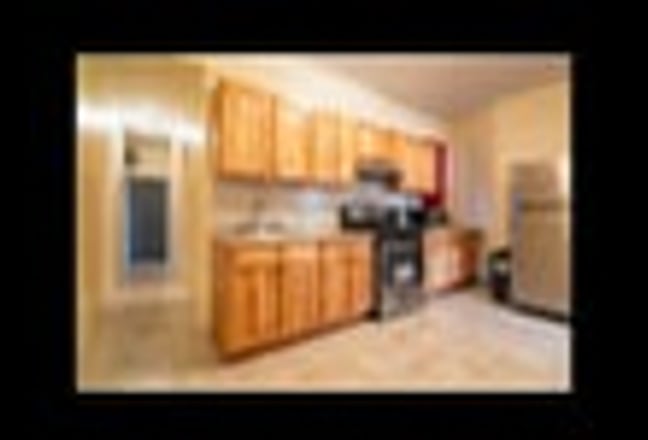 Economy Single Room at Empire Blvd Brooklyn Main Photo