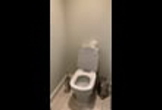 Video 1: 