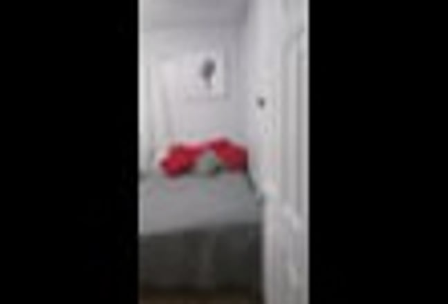 Furnished Room for Rent in S. Chalotte Walk to All Main Photo