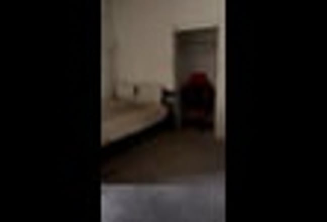 1 bedroom Main Photo